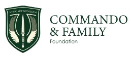 Commando & Family Foundation (CFF) 