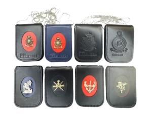 1665.eu Badgehouders